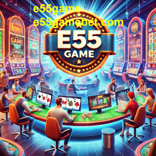 A Ascensão dos Jogos Multiplayer: Uma Experiência Global e Interativa